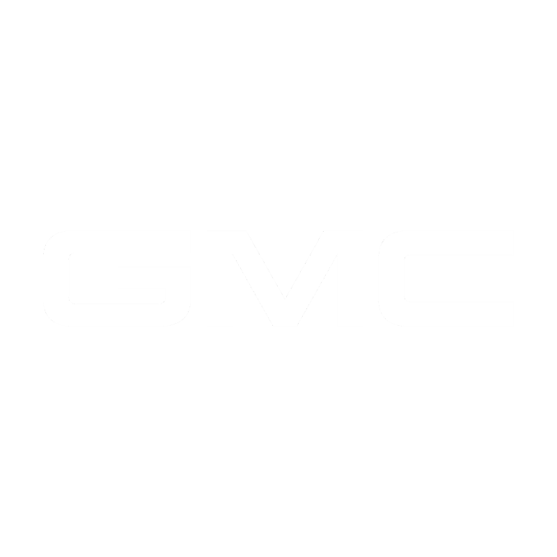 gmc